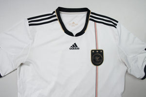 Adidas DFB 2010 Jersey | XL