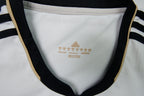 Adidas DFB 2010 Jersey | XL