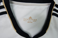 Load image into Gallery viewer, Adidas DFB 2010 Jersey | XL