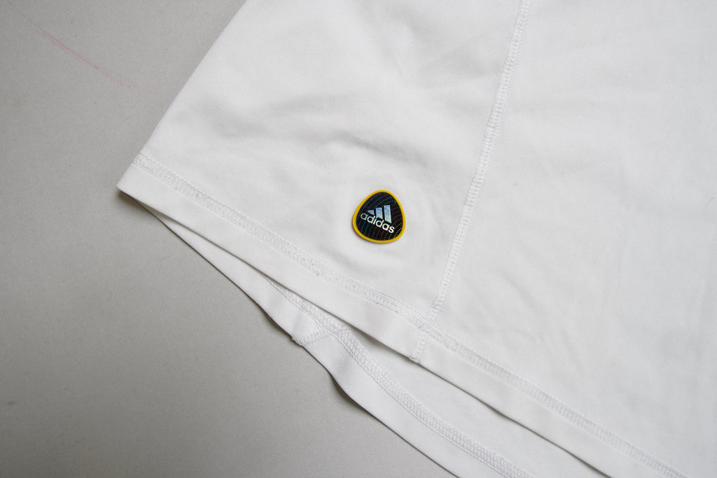 Adidas DFB 2010 Jersey | XL
