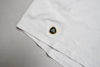 Adidas DFB 2010 Jersey | XL