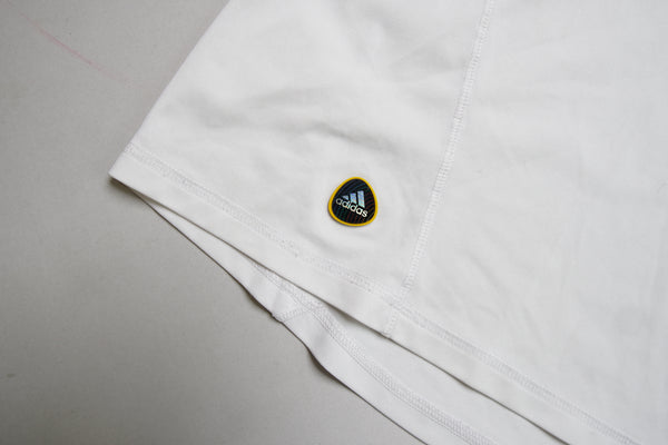 Adidas DFB 2010 Jersey | XL