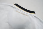 Adidas DFB 2010 Jersey | XL