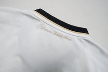 Load image into Gallery viewer, Adidas DFB 2010 Jersey | XL
