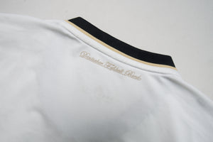 Adidas DFB 2010 Jersey | XL