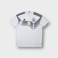 Adidas DFB 2018 Jersey | L