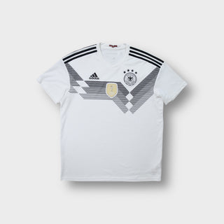 Adidas DFB 2018 Jersey | L