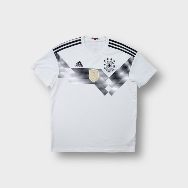 Adidas DFB 2018 Jersey | L