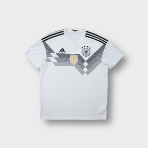 Adidas DFB 2018 Jersey | L