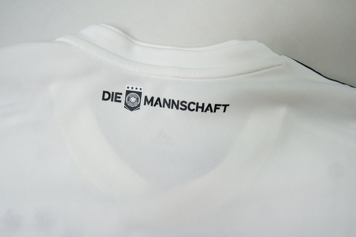 Adidas DFB 2018 Jersey | L