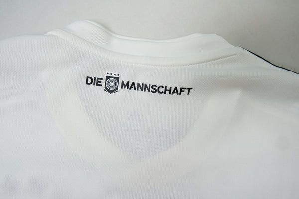Adidas DFB 2018 Jersey | L