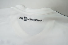 Load image into Gallery viewer, Adidas DFB 2018 Jersey | L