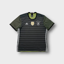 Load image into Gallery viewer, Adidas DFB 2016 Jersey | XL