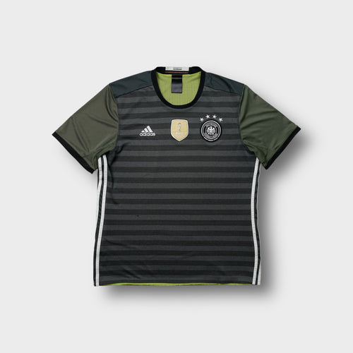 Adidas DFB 2016 Jersey | XL