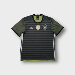 Adidas DFB 2016 Jersey | XL