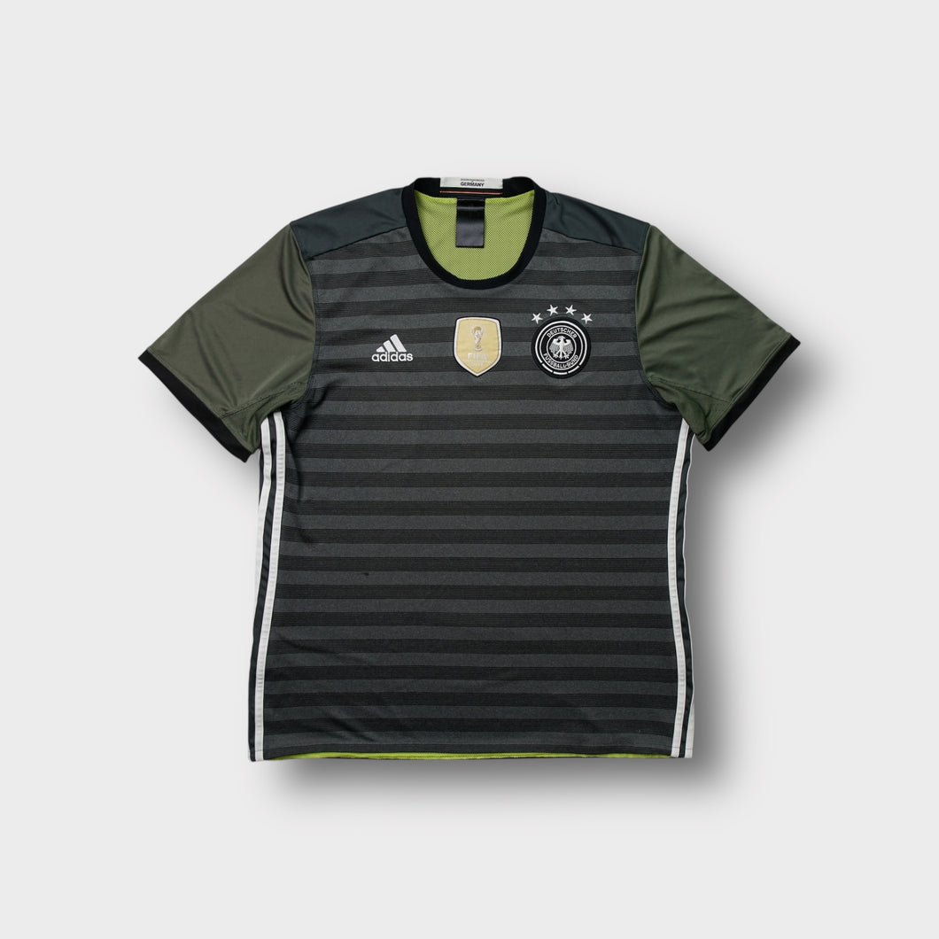 Adidas DFB 2016 Jersey | XL