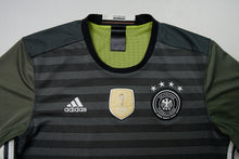 Load image into Gallery viewer, Adidas DFB 2016 Jersey | XL
