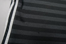 Load image into Gallery viewer, Adidas DFB 2016 Jersey | XL