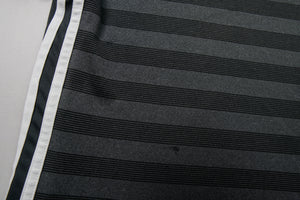 Adidas DFB 2016 Jersey | XL