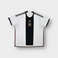 Adidas DFB 2022 Jersey | 3XL