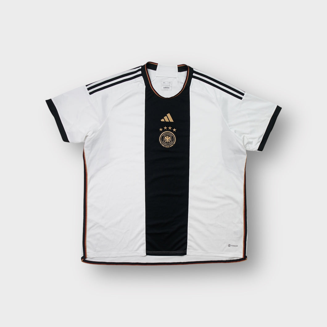 Adidas DFB 2022 Jersey | 3XL