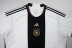 Adidas DFB 2022 Jersey | 3XL
