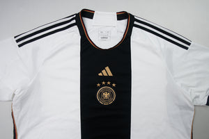 Adidas DFB 2022 Jersey | 3XL