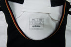 Adidas DFB 2022 Jersey | 3XL