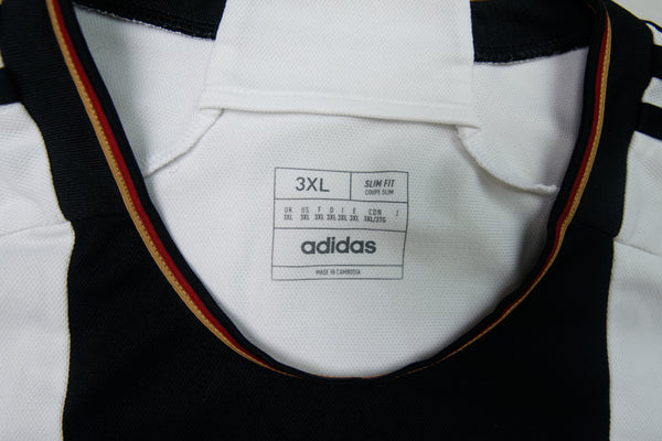 Adidas DFB 2022 Jersey | 3XL