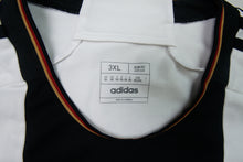 Load image into Gallery viewer, Adidas DFB 2022 Jersey | 3XL