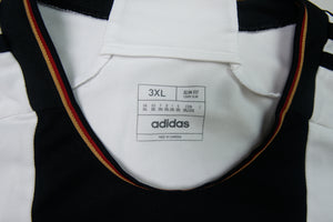 Adidas DFB 2022 Jersey | 3XL
