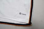 Adidas DFB 2022 Jersey | 3XL