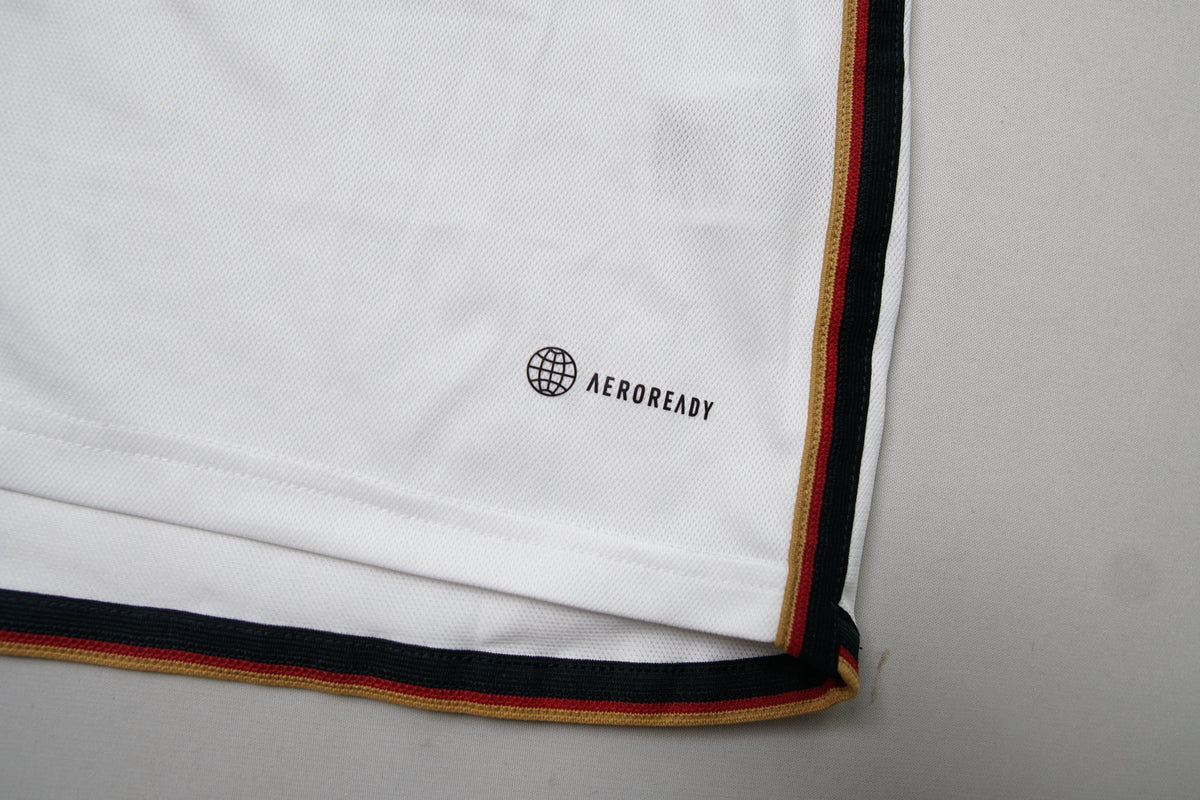 Adidas DFB 2022 Jersey | 3XL