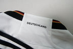 Adidas DFB 2022 Jersey | 3XL