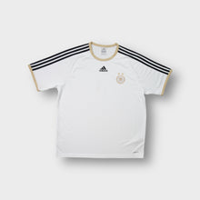 Load image into Gallery viewer, Vintage Adidas DFB Shirt | L