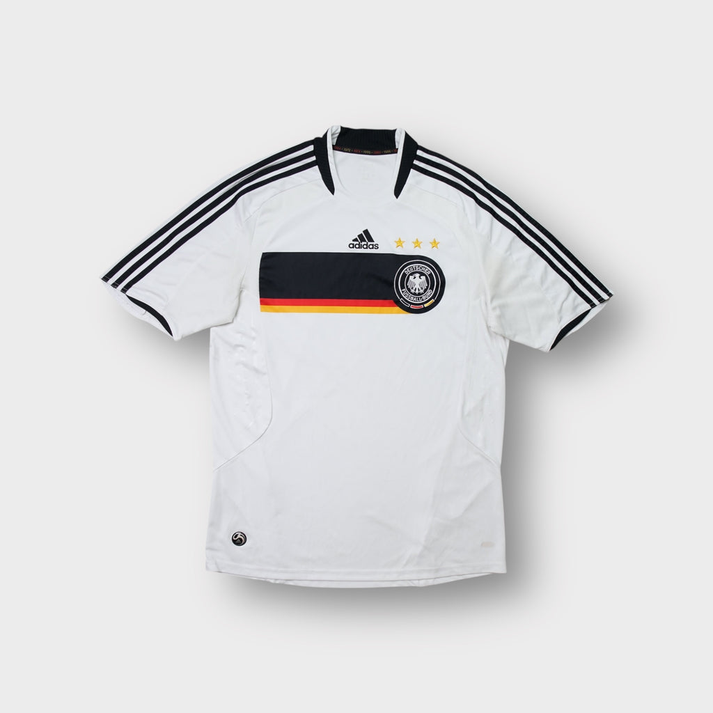 Adidas DFB 2008 Jersey | L