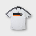 Adidas DFB 2008 Jersey | L