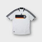Adidas DFB 2008 Jersey | L