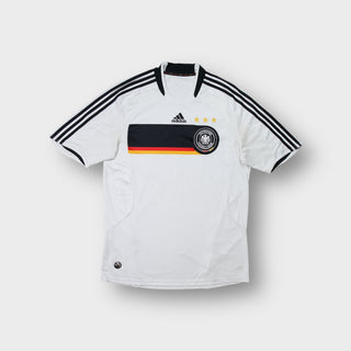 Adidas DFB 2008 Jersey | L
