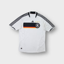 Load image into Gallery viewer, Adidas DFB 2008 Jersey | L