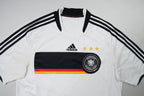 Adidas DFB 2008 Jersey | L