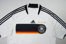 Load image into Gallery viewer, Adidas DFB 2008 Jersey | L