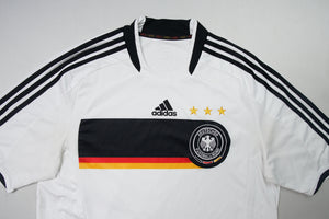 Adidas DFB 2008 Jersey | L