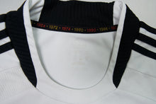 Load image into Gallery viewer, Adidas DFB 2008 Jersey | L