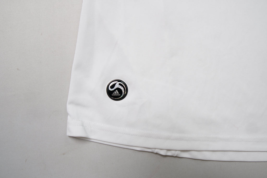 Adidas DFB 2008 Jersey | L