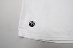 Adidas DFB 2008 Jersey | L
