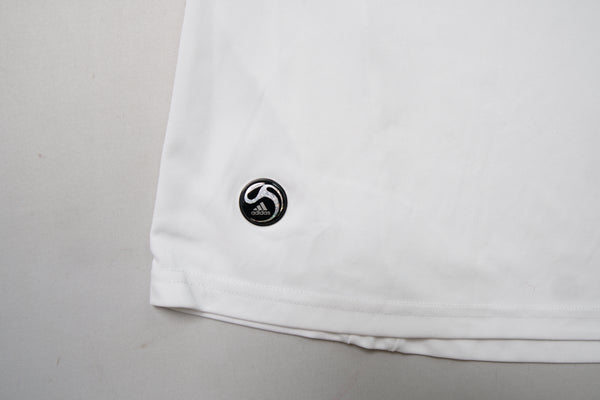 Adidas DFB 2008 Jersey | L