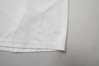 Adidas DFB 2008 Jersey | L