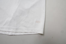 Load image into Gallery viewer, Adidas DFB 2008 Jersey | L