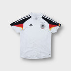 Adidas DFB 2004 Jersey | Wmns S